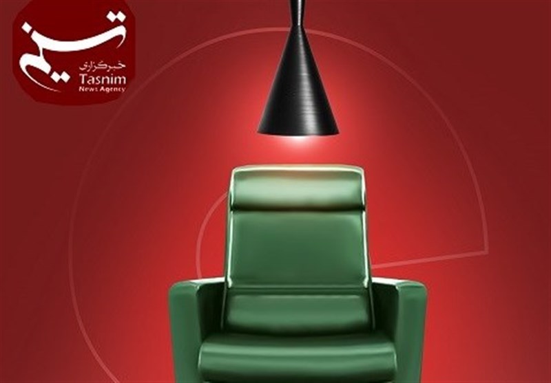 مطالبهگری خبرنگار تسنیم از برخی نمایندگان اصفهان در مجلس/ فقط یک نماینده پاسخگو بود! + فیلم