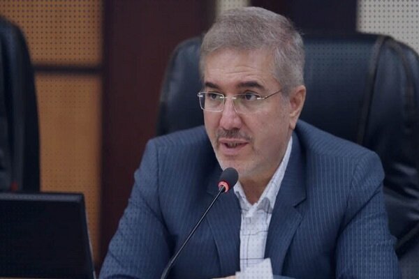 معافیت مالیاتی سود سپردههای بانکی برقرار است