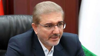 معافیت مالیاتی سود سپردههای بانکی سال آینده ادامه دارد