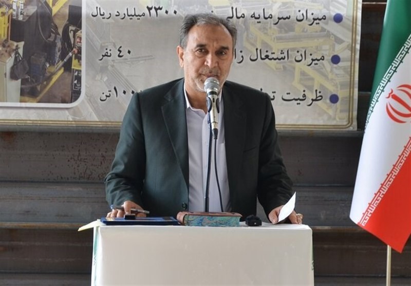 معاون حقوقی رئیس جمهور: راه توسعه و پیشرفت کشور مجاهدت و مقاومت است