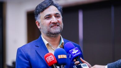 معاون رئیس جمهور: دانش بنیانها 90 درصد دارو و 40 درصد تجهیزات پزشکی کشور را تولید میکنند