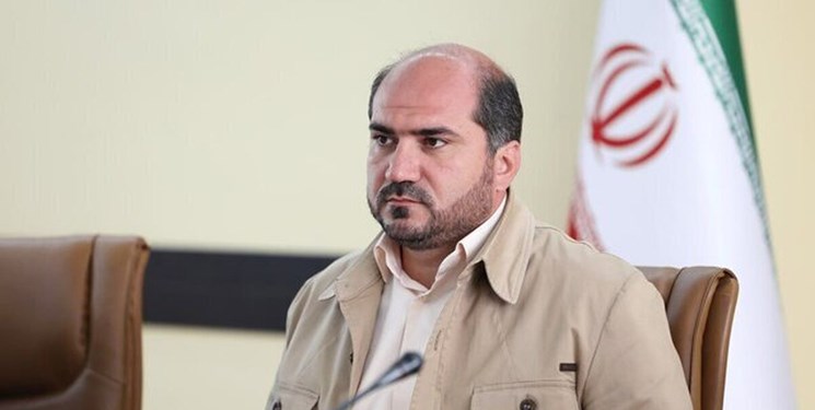 معاون رئیسجمهور: دولت با جدیت پای نهضت اتمام پروژههای نیمهتمام ایستاده است