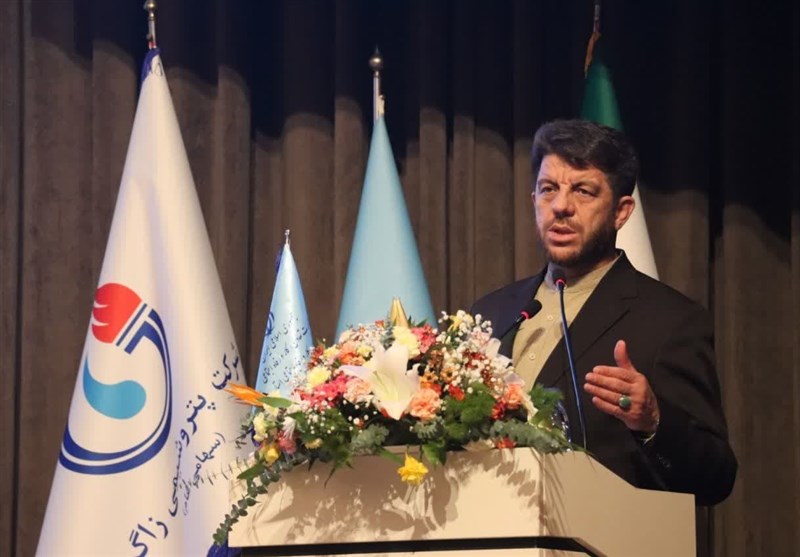 معاون وزیر کار: زمان رسیدگی به پروندههای اختلافات کارگری کاهش یافت