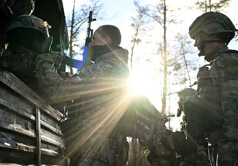 _مقام_ _نظامی_ _روس_: _روسیه_ _از_ _لحاظ_ _هنر_ _نظامی_ _بر_ _ناتو_ _برتری_ _دارد_/ _بروکسل_ _در_ _حال_ _بررسی_ _سناریوی_ _رویارویی_ _با_ _مسکو_ _است_