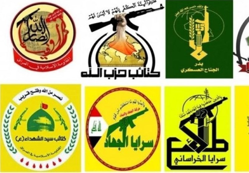 مقاومت عراق: اشغالگران آمریکایی با ترور «الساعدی» تمامی قواعد درگیری را زیرپا گذاشتند