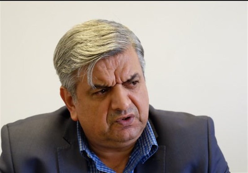 ممنوعیت ساختوساز در حریم گسل ۳ کلانشهر رعایت میشود