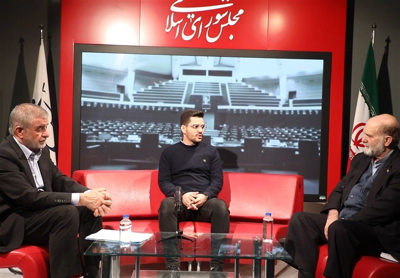 انتخابات مجلس دوازدهم , محمدصالح جوکار ,