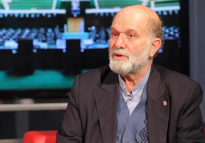 انتخابات مجلس دوازدهم , محمدصالح جوکار ,