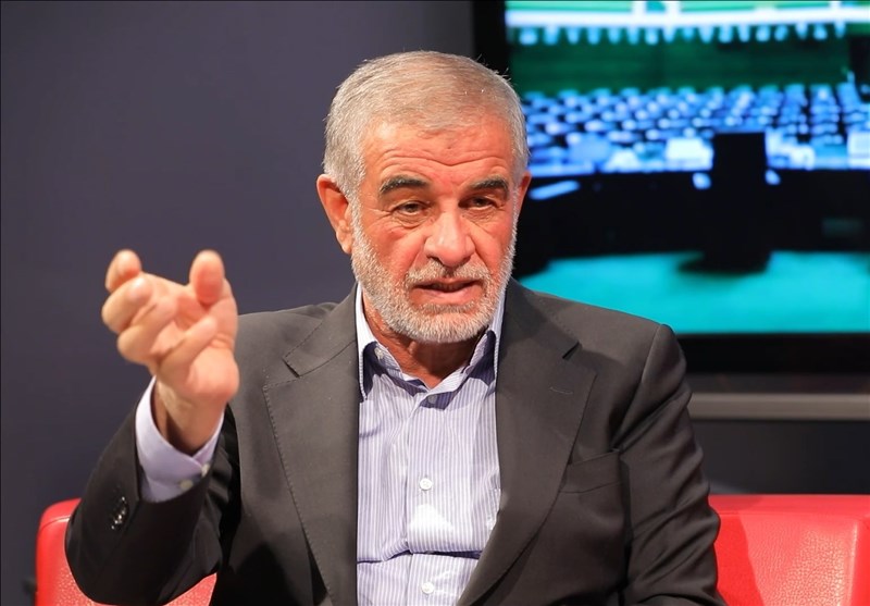 انتخابات مجلس دوازدهم , محمدصالح جوکار ,