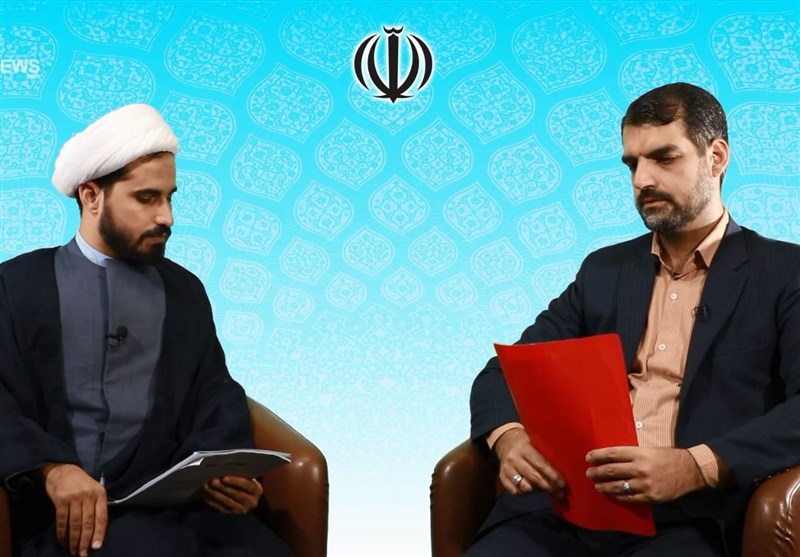 منان رئیسی: ادعای هزینهساز بودن گسترش افقی شهرها مبنای اقتصادی ندارد