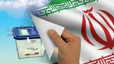 مهر الکترونیکی جایگزین مهرشناسنامهای برای انتخابات میشود