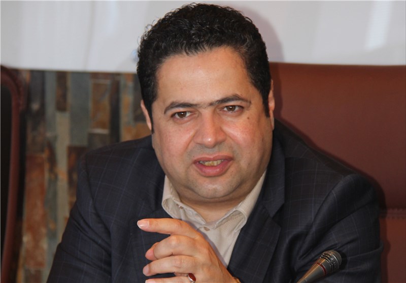 موانع بخش خصوصی در رسیدن به رشد 8 درصدی برنامه پنج ساله هفتم رفع شود