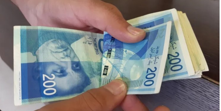 موج جدید گرانی مواد غذایی و سایر کالاهای اساسی در اسرائیل به راه افتاده است