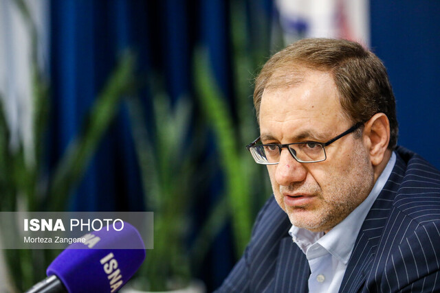 موسوی: باید گامهای مجلس یازدهم در دوره بعدی تکمیل شود