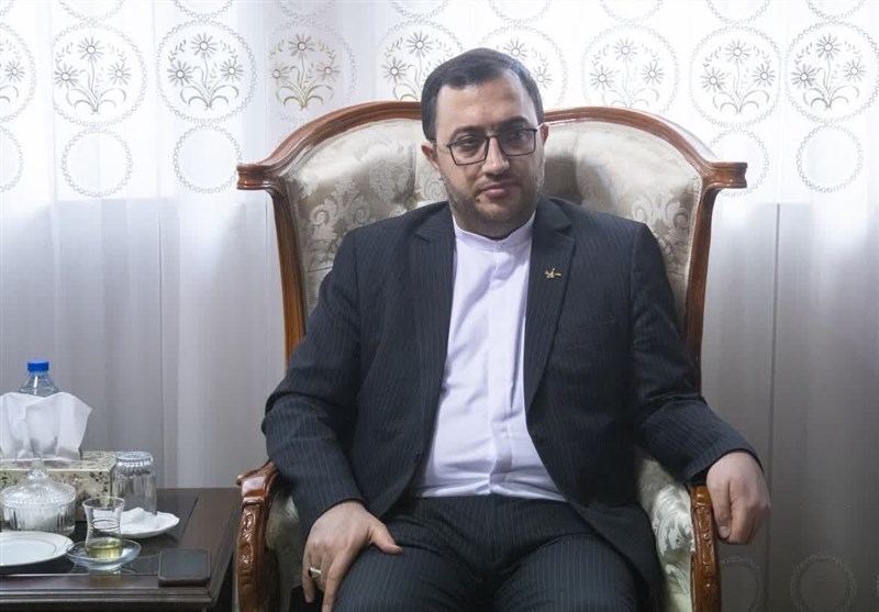 موضوع کودک و نوجوانان از مطالبات جدی رهبر انقلاب از مسئولان است