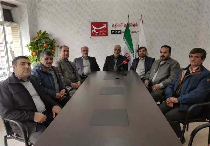 انتخابات 1402 ,