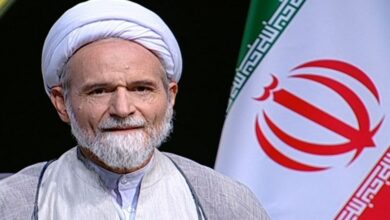 نامزد انتخابات مجلس خبرگان توضیح میدهد؛ چرا مجلس خبرگان جایگاه والایی دارد؟
