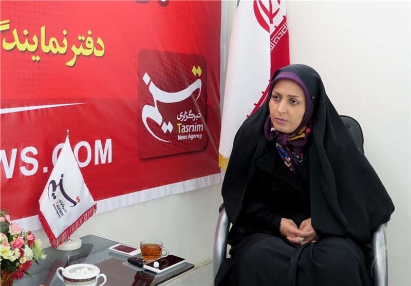 نامزد مجلس در زنجان و طارم: میدانم از وضعیت اقتصادی گلایه دارید ولی رأی بدهید