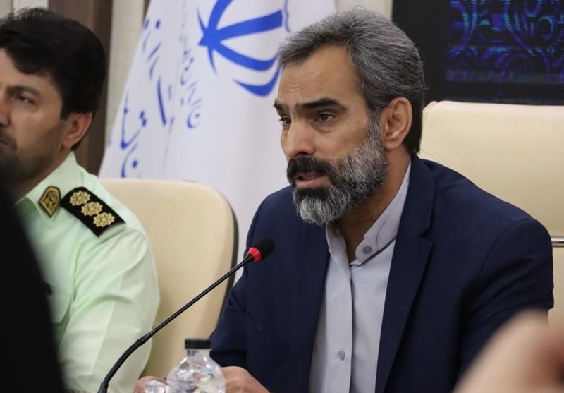 نامزدهای انتخاباتی به جای نقد دیگران به بیان برنامههای خود بپردازند