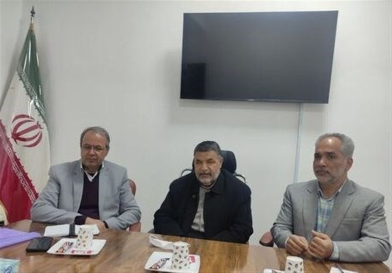 نامزدهای شورای ائتلاف در 3 حوزه انتخابیه خراسان جنوبی مشخص شدند + اسامی