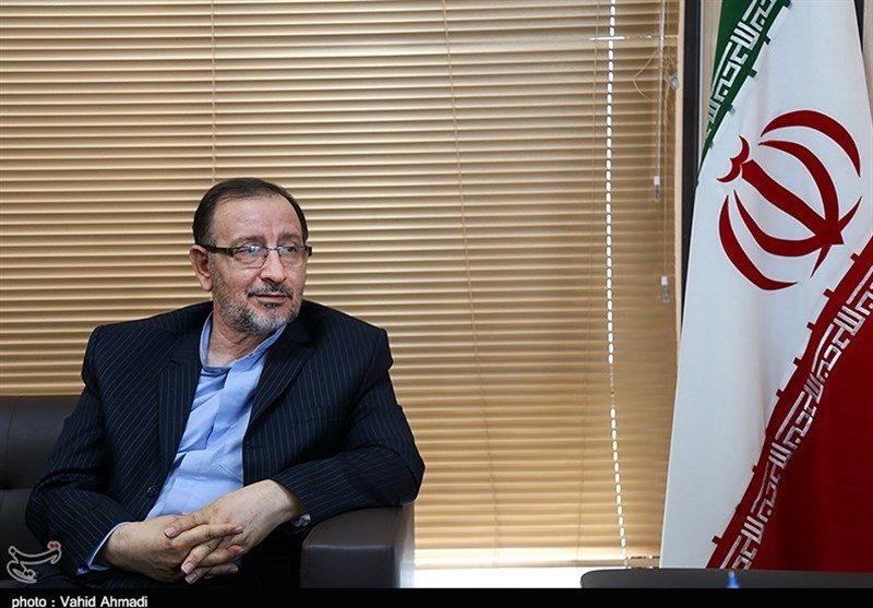 نامزدهای مجلس از بداخلاقی انتخاباتی پرهیز کنند