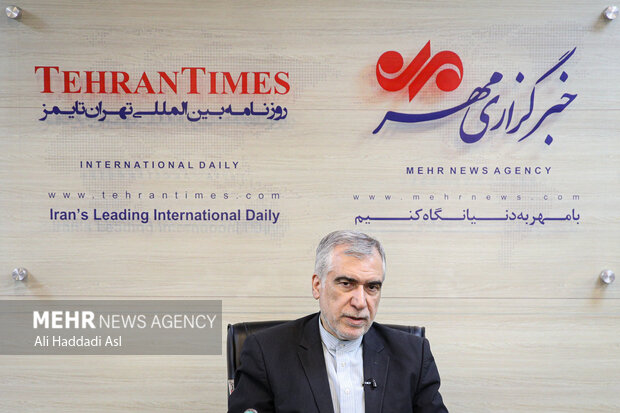 نباید به دنبال «لیستهای فامیلی» برویم