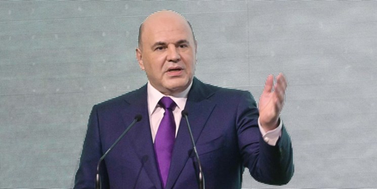 نخستوزیر روسیه: هوش مصنوعی اقتصاد روسیه را رشد داد