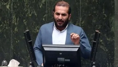 نرخ ارز، افزایش حقوق کارمندان را پیشاپیش بیاثر کرد