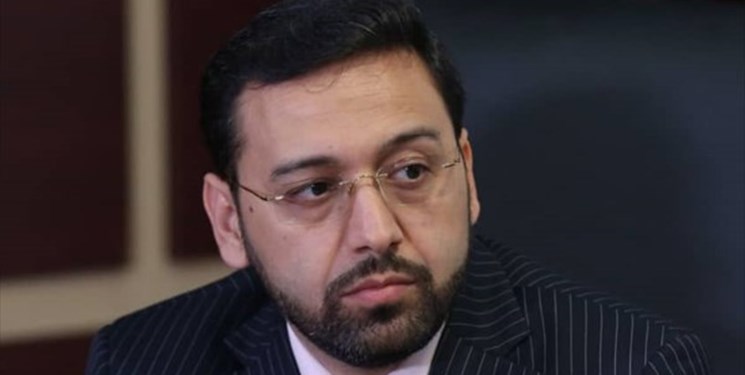 نسخه نجات کشور از مشکلات، برگشت به مکتب “ما میتوانیم” است