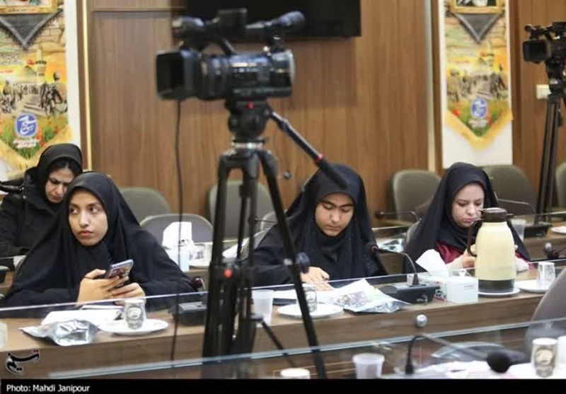 انتخابات 1402 ,