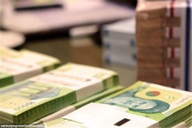 نظارت بانک مرکزی بر بانکهای ناتراز باید ادامهدار باشد