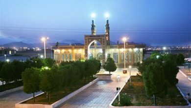 نظارت بر مجتمعهای بین راهی خراسان جنوبی در دستورکار مسئولان قرار گیرد