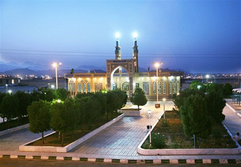 نظارت بر مجتمعهای بین راهی خراسان جنوبی در دستورکار مسئولان قرار گیرد