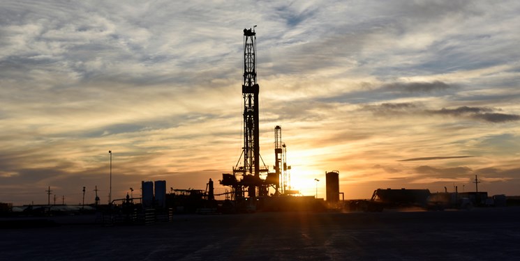 نقش بخش خصوصی در بالادست نفت چگونه پررنگتر میشود