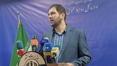 نقش پررنگ دستگاههای احراز هویت و جلوگیری از تخلفات انتخاباتی