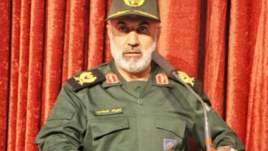 نقشآفرینی ورزشکاران دشمن را عصبانی میکند/جامعه ورزش در انتخابات هم خوش بدرخشند