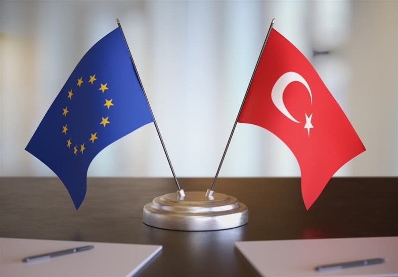 کشور ترکیه ,