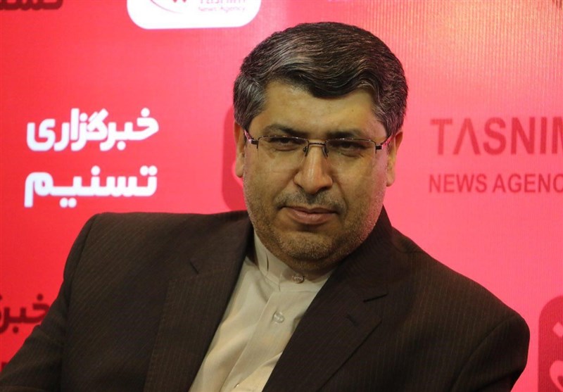 نماینده ادوار استان مرکزی: انتخابات صحنهای برای قهر از صندوقها نیست/ گرهگشایی از مشکلات با مشارکت حداکثری