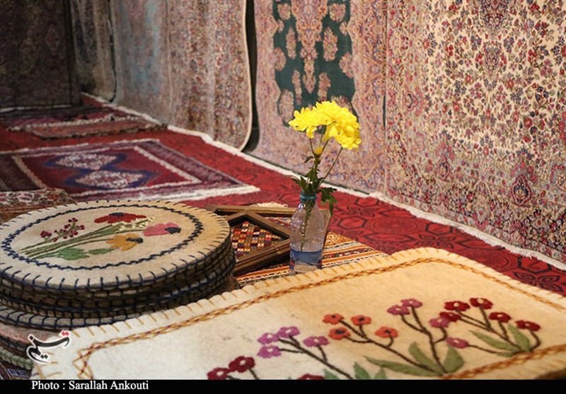 استان کرمان ,