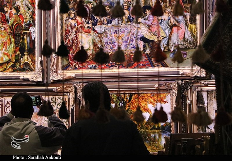 استان کرمان ,