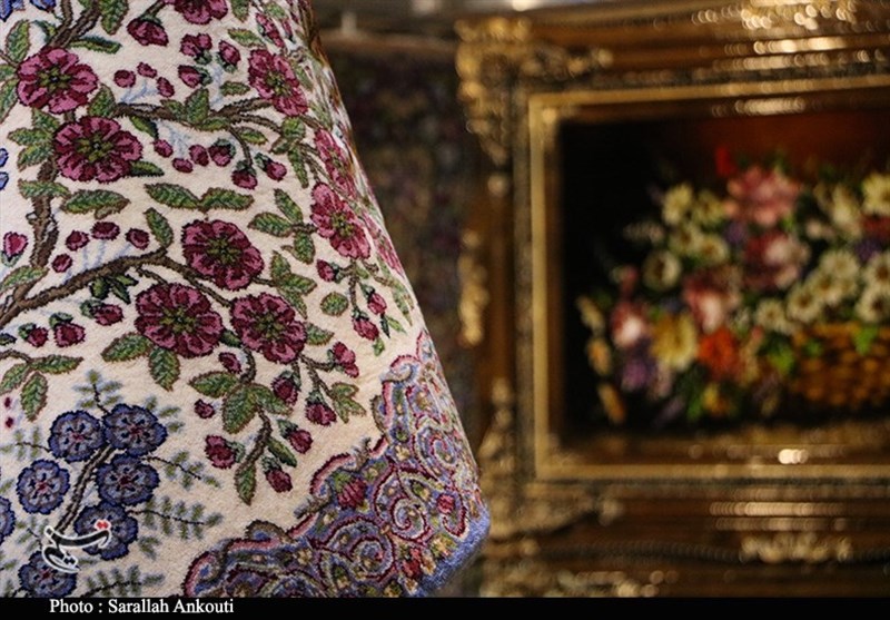 استان کرمان ,