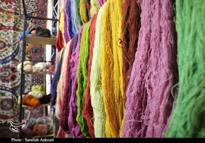 استان کرمان ,