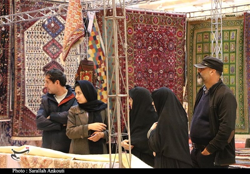 استان کرمان ,