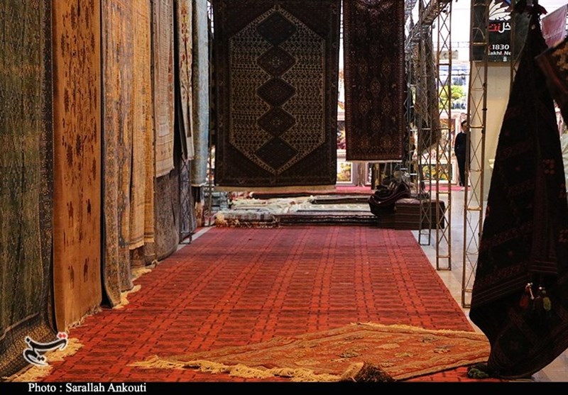 استان کرمان ,