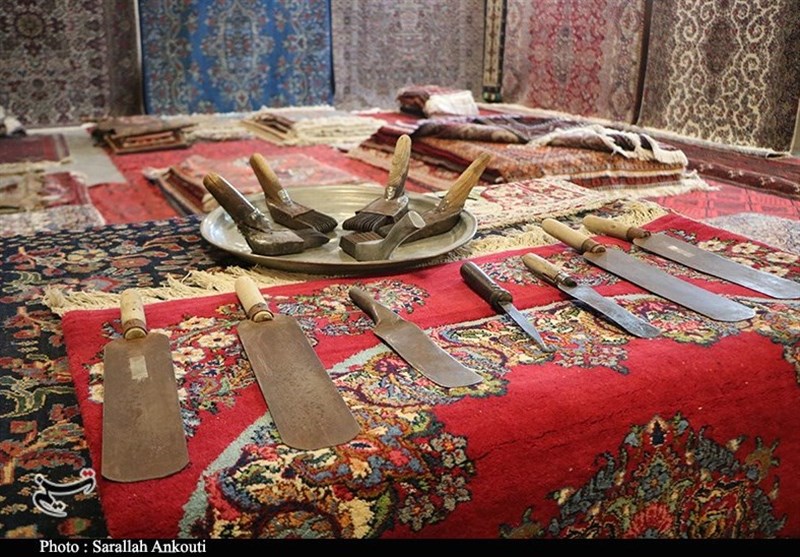 استان کرمان ,