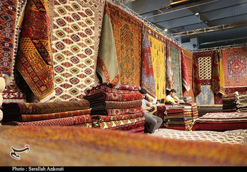 استان کرمان ,