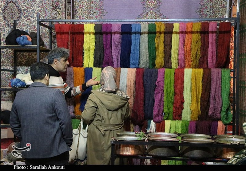 استان کرمان ,