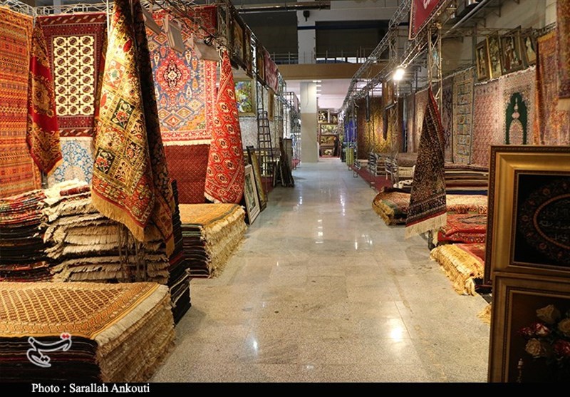 استان کرمان ,