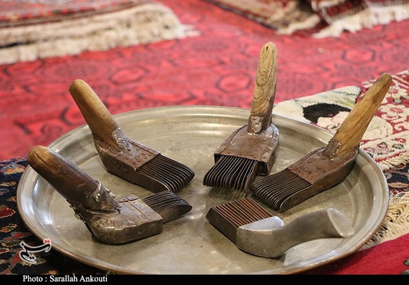 استان کرمان ,