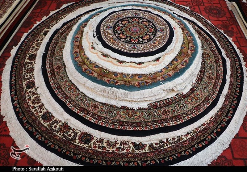 استان کرمان ,